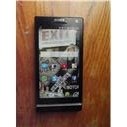 ASAGIDA Kİ ACIKLAMAYI MUTLAKA OKUYUNUZ SONY XPERİA S. 4 CEKİRDEKLİ1.5 GHZ. TAKASLI. 650 ! CİZİK BULANA BEDAVA!!