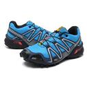 salomon speed croos 45 numara sıfır etıket fiyatı 259 tl