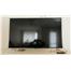 samsung 46f6800 led tv panel kırık çalışıyor