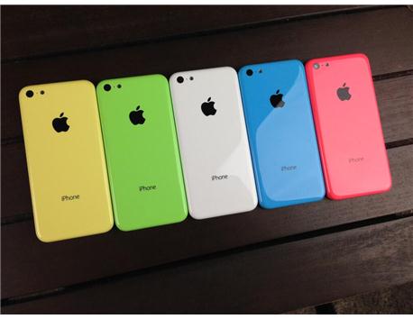 Replika iphone 5