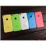 Replika iphone 5