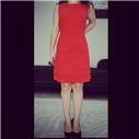 M BEDEN ELBİSE SIFIR 40 TL