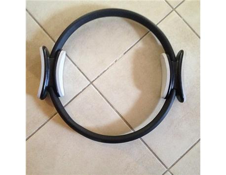 Plates çemberi 