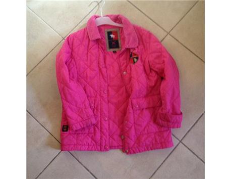 polo mont 7/8 yaş 