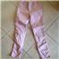 Gap marka 7 yaş pantolon 
