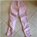 Gap marka 7 yaş pantolon 