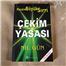 Çekim Yasası - Nil Gün
