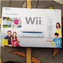 Nintendo Wii 