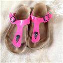 Orginal Birkenstock Sandalet