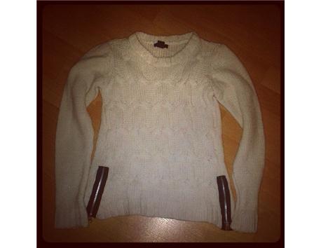 H&M kazak
