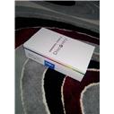 General Mobile Discovery 4gb