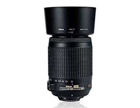 nikon d 3000 + 18mm-55mm lens + 55mm-200mm lens + çanta+hafızakartı+orjinal patarya sadece 1.000 tl