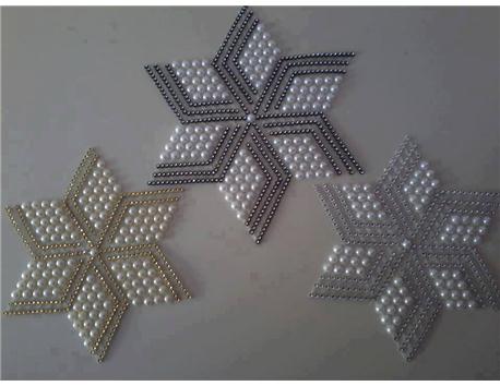 KASNAK İŞLERİ SALON TAKIMLARI 175 YATAK ODASI TAKIMLARI 55 TL