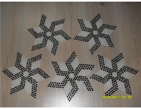 KASNAK İŞLERİ SALON TAKIMLARI 175 YATAK ODASI TAKIMLARI 55 TL