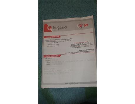 1 .5 yıl garantılı 27 İNC!!!! 3D . 3 BOYUTLU FİLM VE OYUN HEYECANI 