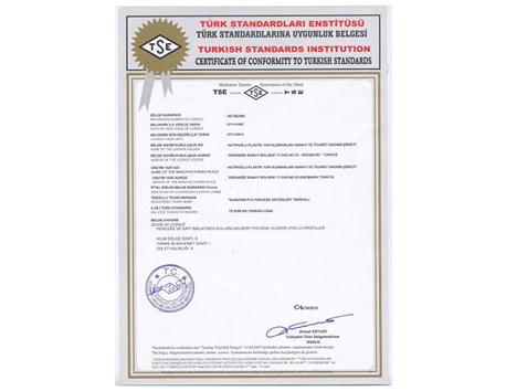 80X100 ISI CAMLI PENCERELERDE UYGUN FİYATLAR