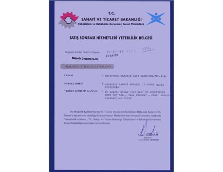80X100 ISI CAMLI PENCERELERDE UYGUN FİYATLAR