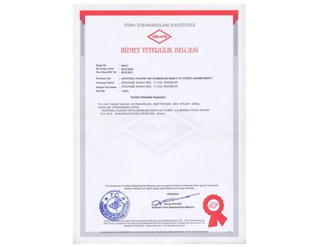 80X100 ISI CAMLI PENCERELERDE UYGUN FİYATLAR