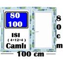 TOZ EMİCİ SİSTEMLERİ İMALATI 7500 m3