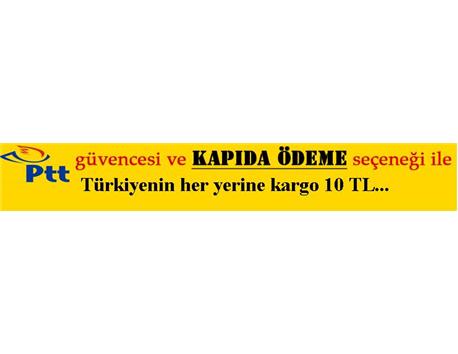 130X140 ISI CAMLI PENCERELERDE UYGUN FİYATLAR