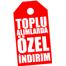 130X140 ISI CAMLI PENCERELERDE UYGUN FİYATLAR