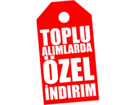 130X140 ISI CAMLI PENCERELERDE UYGUN FİYATLAR