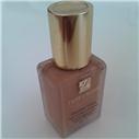 Estee lauder double wear fondöten 30 tl