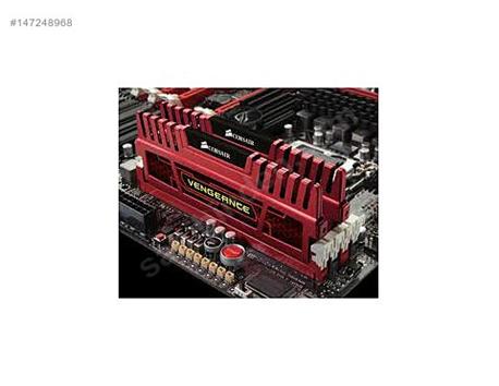 Oyun Canavarı Full Sistem LAPTOP Takaslı