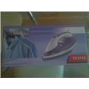 ANTİKA ZENITH SEWING MACHINE COMPANY