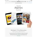Apple iPad mini retina (2)