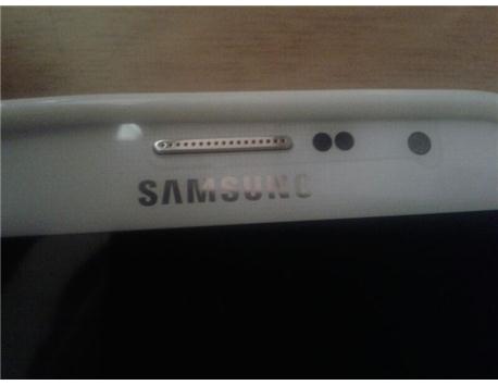 samsung galaxy mega temiz