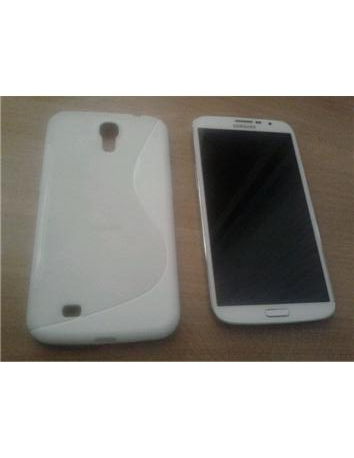 samsung galaxy mega temiz