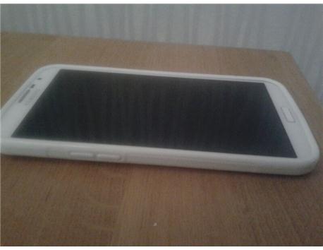 samsung galaxy mega temiz