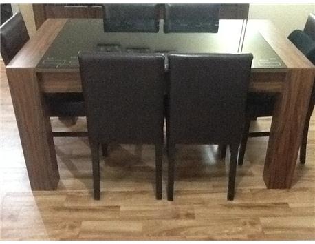 Komple Satılık Ev Esyası