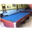 AciL SaTılık 3 Top Laminant Platin Maç Masası