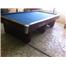AciL SaTılık 3 Top Laminant Platin Maç Masası