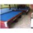 AciL SaTılık 3 Top Laminant Platin Maç Masası