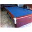 AciL SaTılık 3 Top Laminant Platin Maç Masası