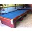 AciL SaTılık 3 Top Laminant Platin Maç Masası