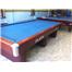 AciL SaTılık 3 Top Laminant Platin Maç Masası