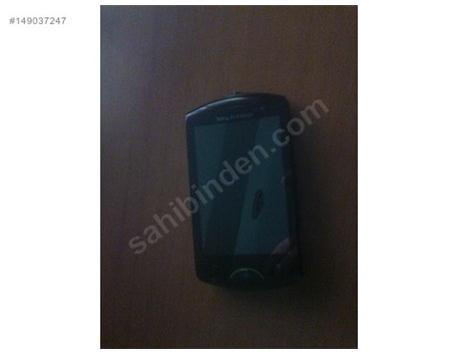 garantili takaslı telefon