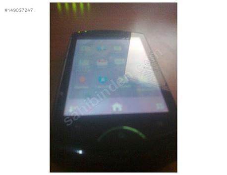 garantili takaslı telefon