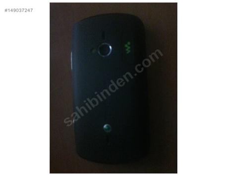 garantili takaslı telefon