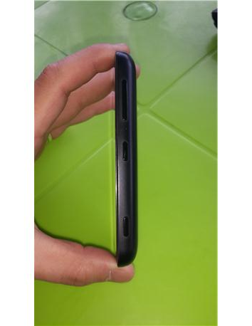 SATILIK LUMIA 620