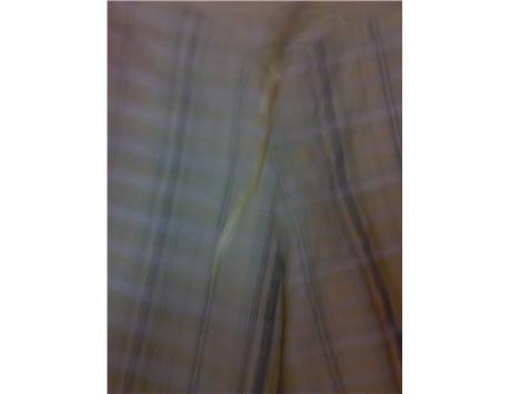 S BEDEN PİJAMA TAKIMI 30 TL