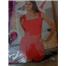 6026 TEKNUR MARKA  FUŞYA  RENGİ  20 TL