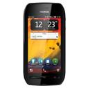 Nokia 603 model cep telefonu 
