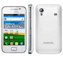 SAMSUNG ACE 2i8160
