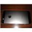 İphone 5s Space Gray 16 gb