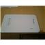 touchpro y-b07 model tablet 